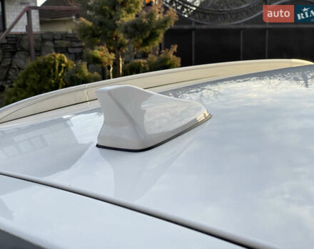 Белый Киа Niro, объемом двигателя 0 л и пробегом 21 тыс. км за 21999 $, фото 26 на Automoto.ua