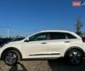Білий Кіа Niro, об'ємом двигуна 0 л та пробігом 59 тис. км за 24900 $, фото 20 на Automoto.ua