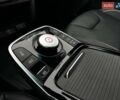 Белый Киа Niro, объемом двигателя 0 л и пробегом 47 тыс. км за 24900 $, фото 77 на Automoto.ua