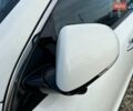 Білий Кіа Niro, об'ємом двигуна 0 л та пробігом 31 тис. км за 24800 $, фото 15 на Automoto.ua