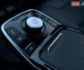 Білий Кіа Niro, об'ємом двигуна 0 л та пробігом 59 тис. км за 24900 $, фото 72 на Automoto.ua