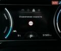 Білий Кіа Niro, об'ємом двигуна 0 л та пробігом 31 тис. км за 24800 $, фото 51 на Automoto.ua