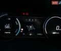 Білий Кіа Niro, об'ємом двигуна 0 л та пробігом 31 тис. км за 24800 $, фото 49 на Automoto.ua