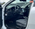 Білий Кіа Niro, об'ємом двигуна 0 л та пробігом 55 тис. км за 23526 $, фото 26 на Automoto.ua