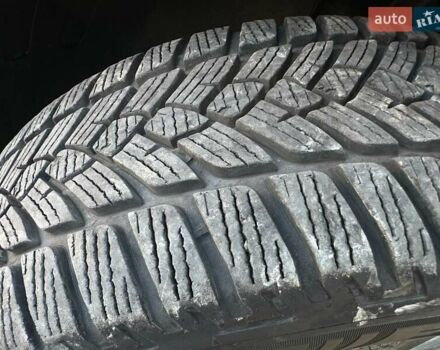 Білий Кіа Niro, об'ємом двигуна 0 л та пробігом 31 тис. км за 24800 $, фото 33 на Automoto.ua