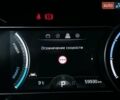 Білий Кіа Niro, об'ємом двигуна 0 л та пробігом 59 тис. км за 24900 $, фото 51 на Automoto.ua