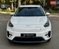 Белый Киа Niro, объемом двигателя 0 л и пробегом 57 тыс. км за 23868 $, фото 5 на Automoto.ua