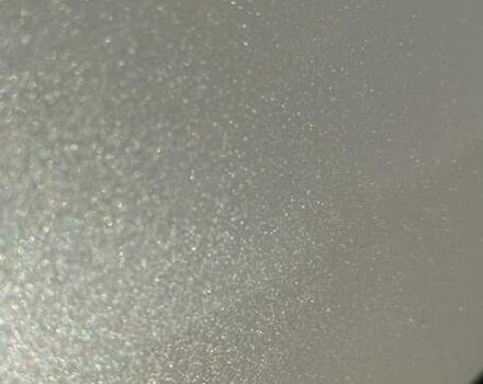 Білий Кіа Niro, об'ємом двигуна 0 л та пробігом 59 тис. км за 24900 $, фото 27 на Automoto.ua