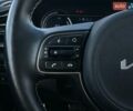 Білий Кіа Niro, об'ємом двигуна 0 л та пробігом 31 тис. км за 24800 $, фото 45 на Automoto.ua