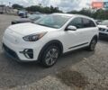 Белый Киа Niro, объемом двигателя 0 л и пробегом 148 тыс. км за 6860 $, фото 1 на Automoto.ua