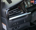 Белый Киа Niro, объемом двигателя 0 л и пробегом 21 тыс. км за 21999 $, фото 35 на Automoto.ua