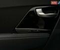 Белый Киа Niro, объемом двигателя 0 л и пробегом 47 тыс. км за 24900 $, фото 87 на Automoto.ua