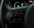 Белый Киа Niro, объемом двигателя 0 л и пробегом 52 тыс. км за 24300 $, фото 34 на Automoto.ua