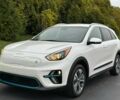 Белый Киа Niro, объемом двигателя 0 л и пробегом 10 тыс. км за 12500 $, фото 2 на Automoto.ua