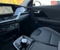 Білий Кіа Niro, об'ємом двигуна 0 л та пробігом 31 тис. км за 24800 $, фото 71 на Automoto.ua