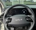 Белый Киа Niro, объемом двигателя 0 л и пробегом 56 тыс. км за 24999 $, фото 14 на Automoto.ua