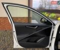 Білий Кіа Niro, об'ємом двигуна 0 л та пробігом 90 тис. км за 25300 $, фото 23 на Automoto.ua