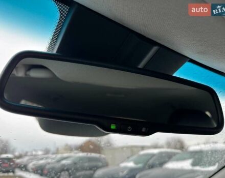 Белый Киа Niro, объемом двигателя 0 л и пробегом 47 тыс. км за 24900 $, фото 63 на Automoto.ua