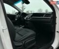 Белый Киа Niro, объемом двигателя 0 л и пробегом 47 тыс. км за 24900 $, фото 99 на Automoto.ua