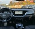 Білий Кіа Niro, об'ємом двигуна 0 л та пробігом 31 тис. км за 24800 $, фото 35 на Automoto.ua