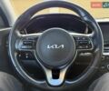 Белый Киа Niro, объемом двигателя 0 л и пробегом 94 тыс. км за 21900 $, фото 88 на Automoto.ua