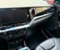 Белый Киа Niro, объемом двигателя 0 л и пробегом 94 тыс. км за 21900 $, фото 95 на Automoto.ua