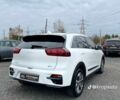 Кіа Niro 2022 у Кропивницькому (Кіровограді) на Automoto.ua Білий Кіа Niro, об'ємом двигуна 0 л та пробігом 68 тис. км за 20600 $, фото 2 на Automoto.ua