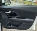 Белый Киа Niro, объемом двигателя 0 л и пробегом 131 тыс. км за 19999 $, фото 34 на Automoto.ua