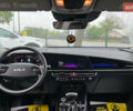 Белый Киа Niro, объемом двигателя 1.6 л и пробегом 11 тыс. км за 28000 $, фото 21 на Automoto.ua
