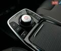 Белый Киа Niro, объемом двигателя 0 л и пробегом 52 тыс. км за 24300 $, фото 7 на Automoto.ua