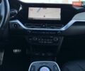 Білий Кіа Niro, об'ємом двигуна 0 л та пробігом 59 тис. км за 24900 $, фото 59 на Automoto.ua