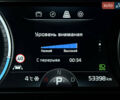 Белый Киа Niro, объемом двигателя 0 л и пробегом 53 тыс. км за 24400 $, фото 40 на Automoto.ua