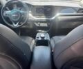 Белый Киа Niro, объемом двигателя 0 л и пробегом 15 тыс. км за 17000 $, фото 7 на Automoto.ua