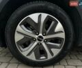 Белый Киа Niro, объемом двигателя 0 л и пробегом 31 тыс. км за 24900 $, фото 21 на Automoto.ua