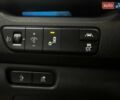 Белый Киа Niro, объемом двигателя 0 л и пробегом 47 тыс. км за 24900 $, фото 47 на Automoto.ua