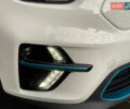 Белый Киа Niro, объемом двигателя 0 л и пробегом 21 тыс. км за 21999 $, фото 20 на Automoto.ua