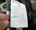 Білий Кіа Niro, об'ємом двигуна 0 л та пробігом 136 тис. км за 20500 $, фото 36 на Automoto.ua