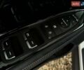 Белый Киа Niro, объемом двигателя 0 л и пробегом 52 тыс. км за 24300 $, фото 30 на Automoto.ua