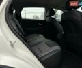 Белый Киа Niro, объемом двигателя 0 л и пробегом 31 тыс. км за 24900 $, фото 76 на Automoto.ua