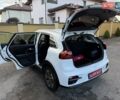 Белый Киа Niro, объемом двигателя 0 л и пробегом 94 тыс. км за 21900 $, фото 63 на Automoto.ua