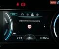 Белый Киа Niro, объемом двигателя 0 л и пробегом 31 тыс. км за 24900 $, фото 41 на Automoto.ua