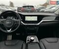 Белый Киа Niro, объемом двигателя 0 л и пробегом 47 тыс. км за 24900 $, фото 45 на Automoto.ua