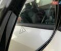 Білий Кіа Niro, об'ємом двигуна 0 л та пробігом 90 тис. км за 25300 $, фото 19 на Automoto.ua