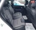 Білий Кіа Niro, об'ємом двигуна 0 л та пробігом 107 тис. км за 20600 $, фото 37 на Automoto.ua