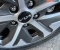 Белый Киа Niro, объемом двигателя 0 л и пробегом 94 тыс. км за 21900 $, фото 44 на Automoto.ua