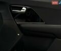Белый Киа Niro, объемом двигателя 0 л и пробегом 47 тыс. км за 24900 $, фото 100 на Automoto.ua