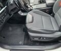Белый Киа Niro, объемом двигателя 0 л и пробегом 131 тыс. км за 19999 $, фото 26 на Automoto.ua