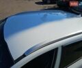Білий Кіа Niro, об'ємом двигуна 0 л та пробігом 112 тис. км за 13000 $, фото 7 на Automoto.ua