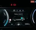 Білий Кіа Niro, об'ємом двигуна 0 л та пробігом 59 тис. км за 24900 $, фото 52 на Automoto.ua