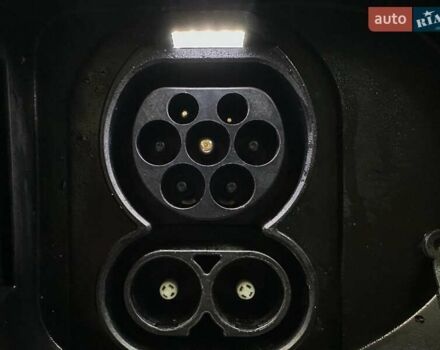 Белый Киа Niro, объемом двигателя 0 л и пробегом 47 тыс. км за 24900 $, фото 36 на Automoto.ua